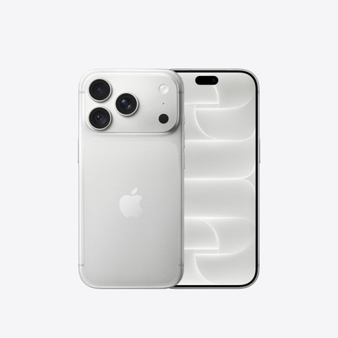 iPhone_18_Pro_Silver_PDP_Image_Position_1__it-IT