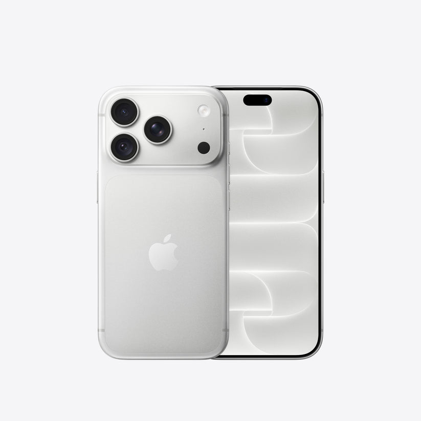 iPhone_18_Pro_Silver_PDP_Image_Position_1__it-IT