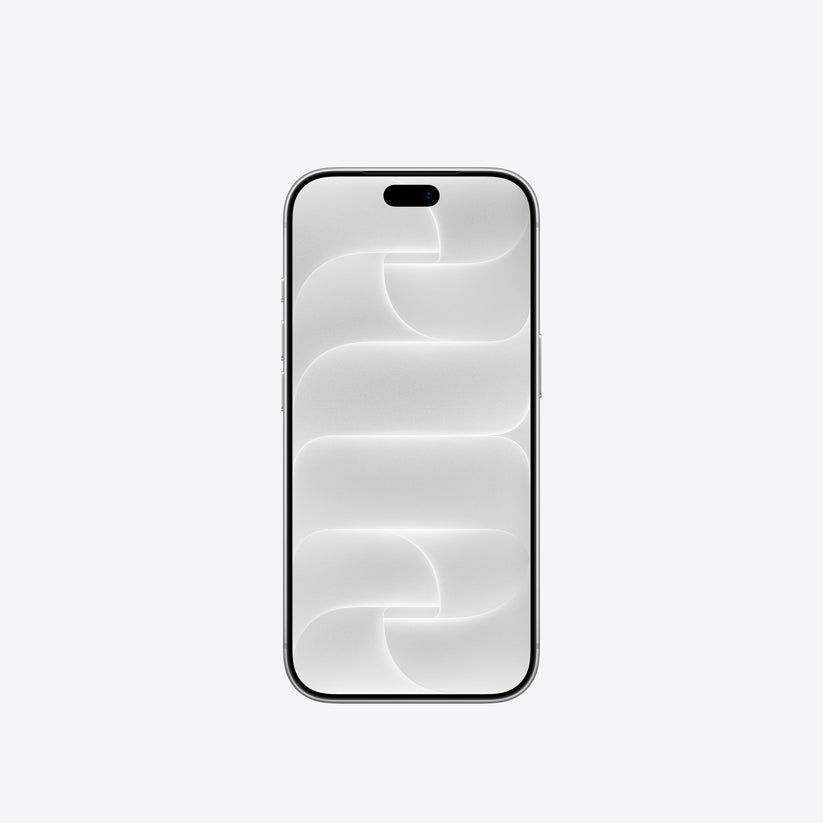 iPhone_18_Pro_Silver_PDP_Image_Position_1b__it-IT