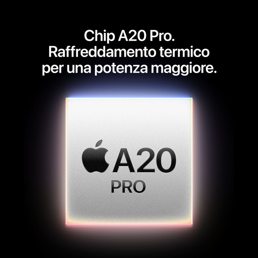 iPhone_18_Pro_Silver_PDP_Image_Position_5__it-IT