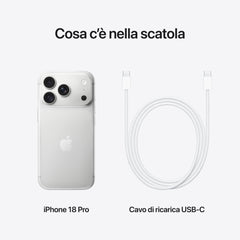 iPhone_18_Pro_Silver_PDP_Image_Position_9__it-IT