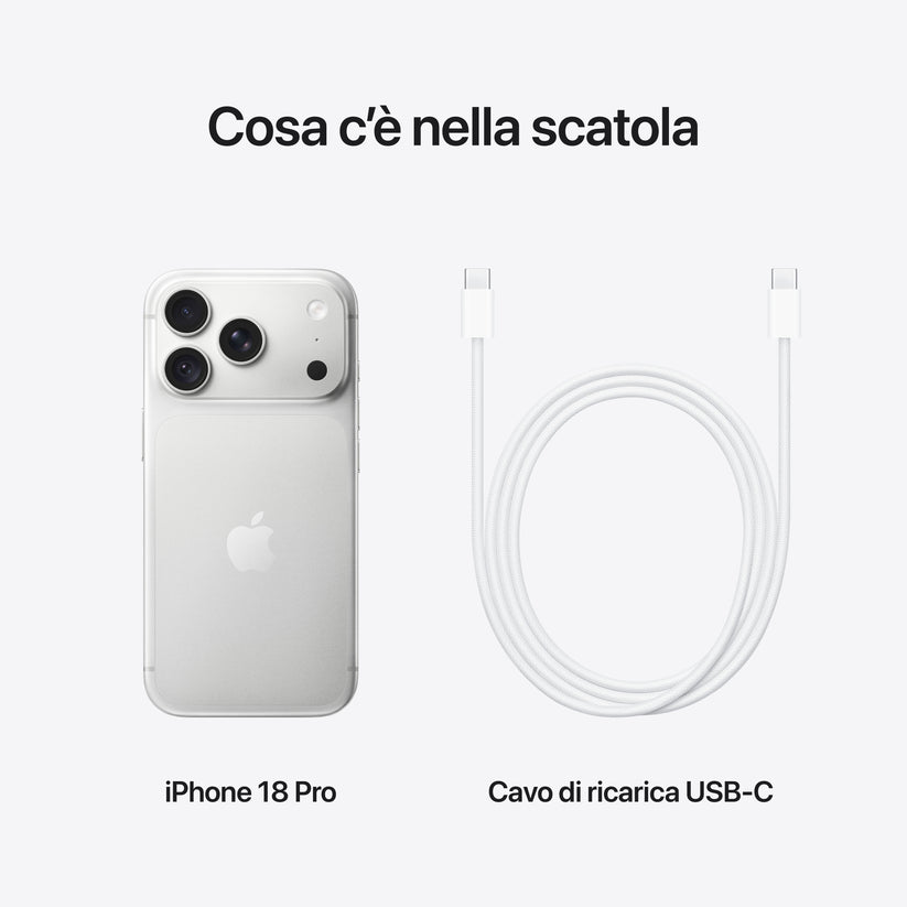 iPhone_18_Pro_Silver_PDP_Image_Position_9__it-IT