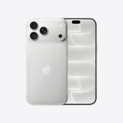 iPhone_18_Pro_Max_Silver_PDP_Image_Position_1__it-IT
