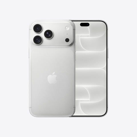 iPhone_18_Pro_Max_Silver_PDP_Image_Position_1__it-IT