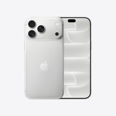 iPhone_18_Pro_Max_Silver_PDP_Image_Position_1__it-IT