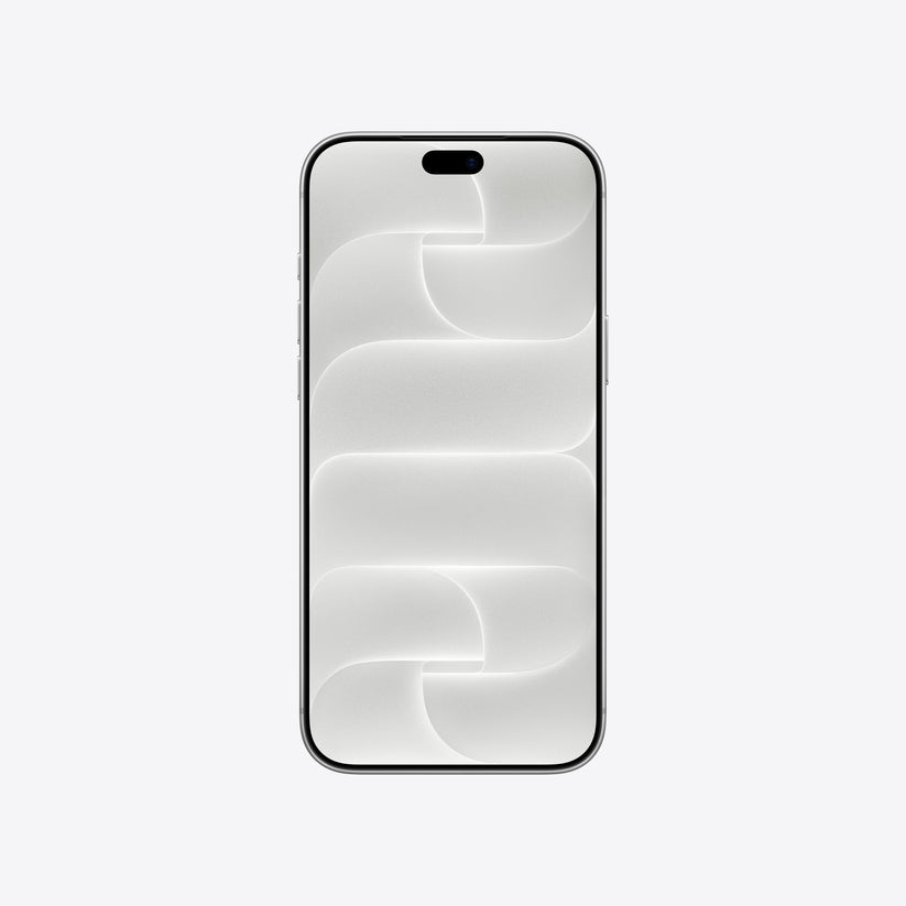 iPhone_18_Pro_Max_Silver_PDP_Image_Position_1b__it-IT