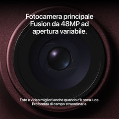 iPhone_18_Pro_Max_Silver_PDP_Image_Position_2__it-IT