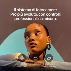 iPhone_18_Pro_Max_Silver_PDP_Image_Position_3__it-IT