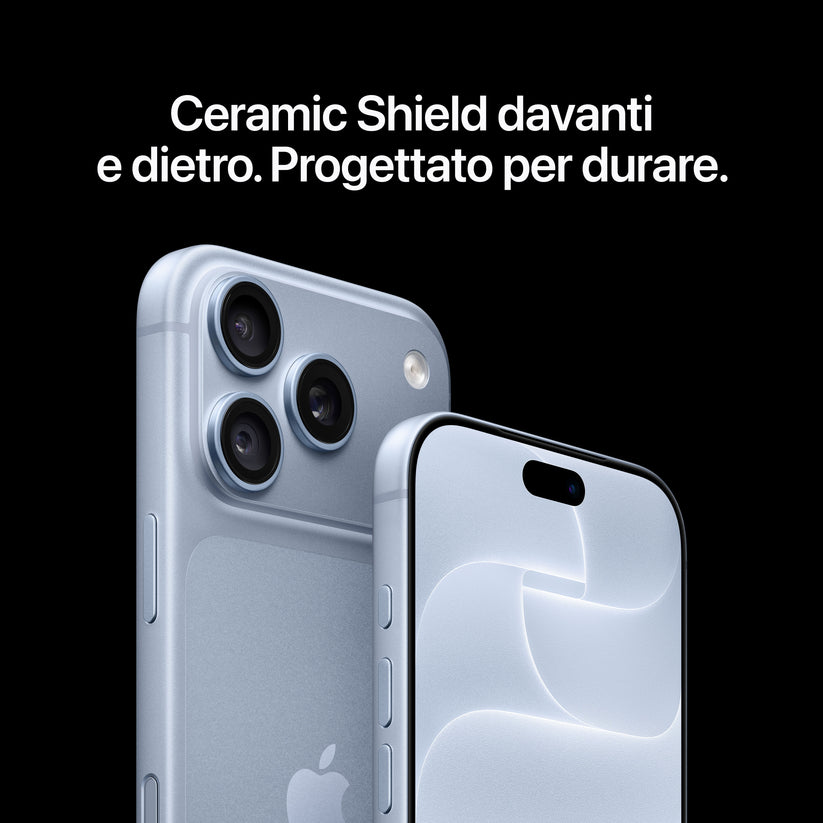 iPhone_18_Pro_Max_Silver_PDP_Image_Position_6__it-IT