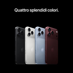 iPhone_18_Pro_Max_Silver_PDP_Image_Position_7__it-IT
