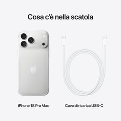 iPhone_18_Pro_Max_Silver_PDP_Image_Position_9__it-IT