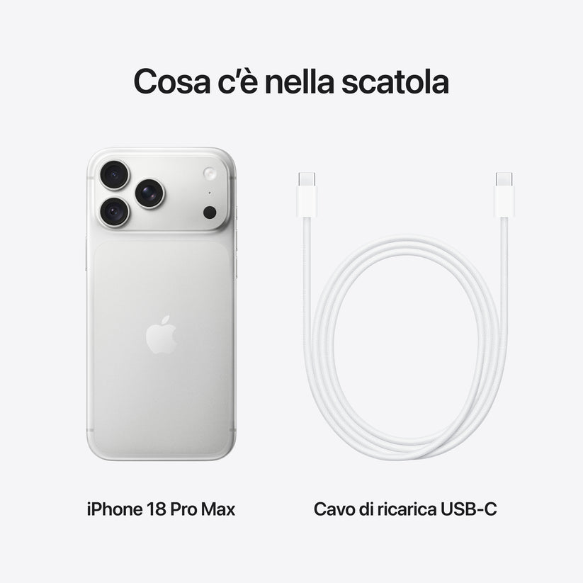 iPhone_18_Pro_Max_Silver_PDP_Image_Position_9__it-IT