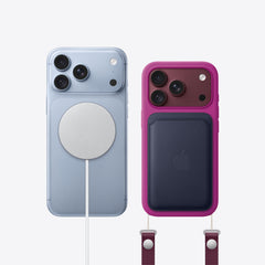 iPhone_18_Pro_Max_Silver_PDP_Image_Position_10__it-IT