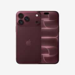 iPhone_18_Pro_Max_Burgundy_PDP_Image_Position_1__it-IT