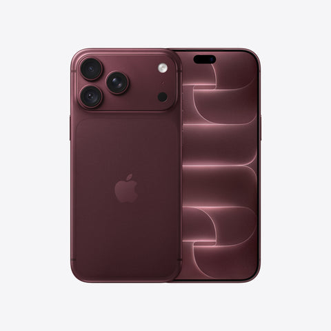 iPhone_18_Pro_Max_Burgundy_PDP_Image_Position_1__it-IT