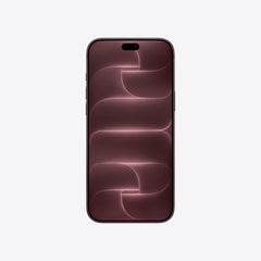 iPhone_18_Pro_Max_Burgundy_PDP_Image_Position_1b__it-IT