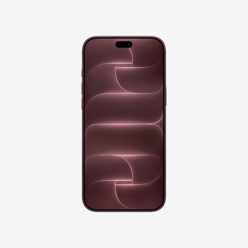 iPhone_18_Pro_Max_Burgundy_PDP_Image_Position_1b__it-IT