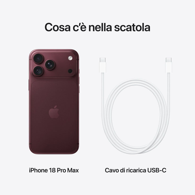 iPhone_18_Pro_Max_Burgundy_PDP_Image_Position_9__it-IT