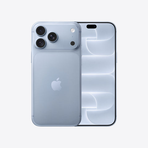 iPhone_18_Pro_Max_Glacier_PDP_Image_Position_1__it-IT