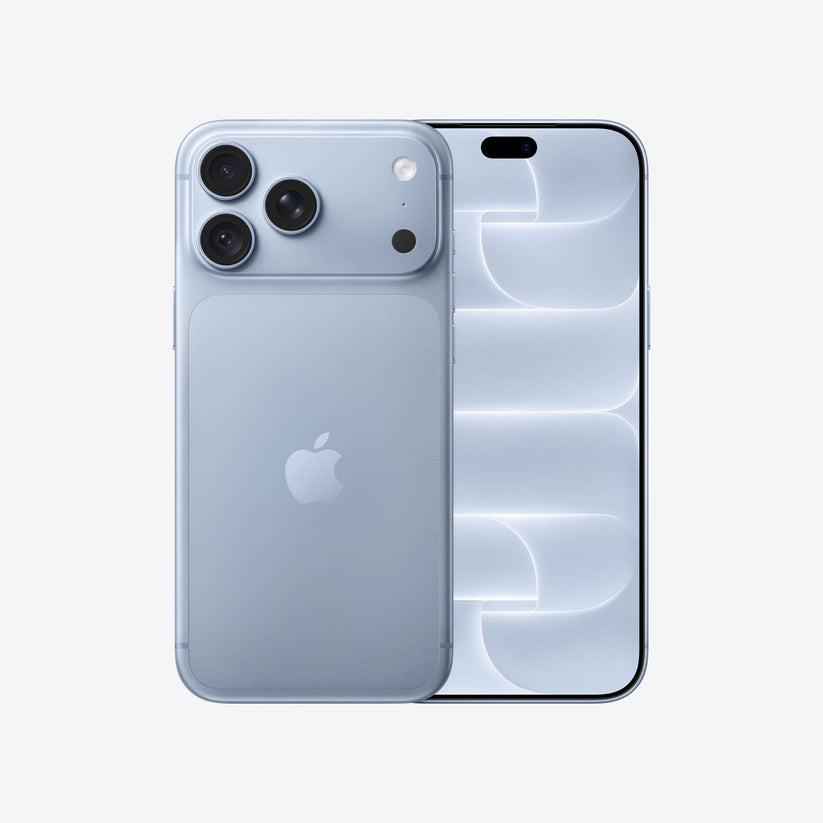 iPhone_18_Pro_Max_Glacier_PDP_Image_Position_1__it-IT