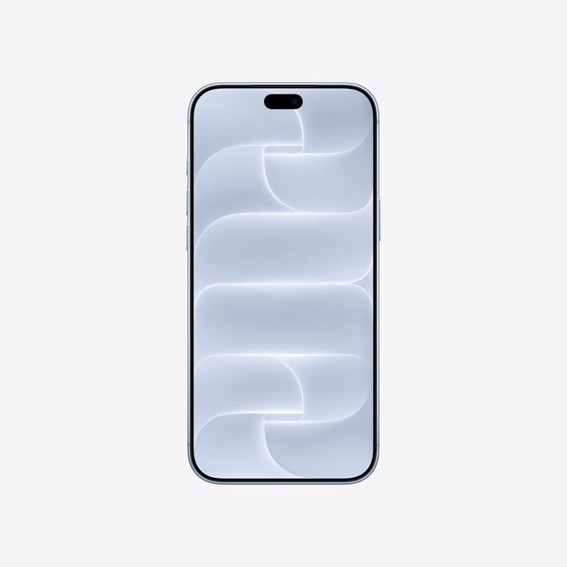 iPhone_18_Pro_Max_Glacier_PDP_Image_Position_1b__it-IT