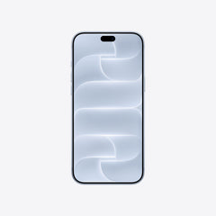 iPhone_18_Pro_Max_Glacier_PDP_Image_Position_1b__it-IT