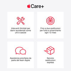 iPhone_18_Pro_Max_Glacier_PDP_Image_Position_11__it-IT