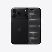 iPhone_18_Pro_Max_Black_PDP_Image_Position_1__it-IT