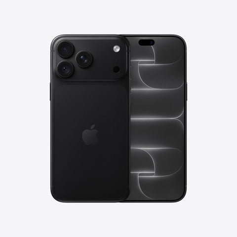 iPhone_18_Pro_Max_Black_PDP_Image_Position_1__it-IT