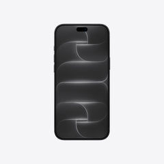 iPhone_18_Pro_Max_Black_PDP_Image_Position_1b__it-IT