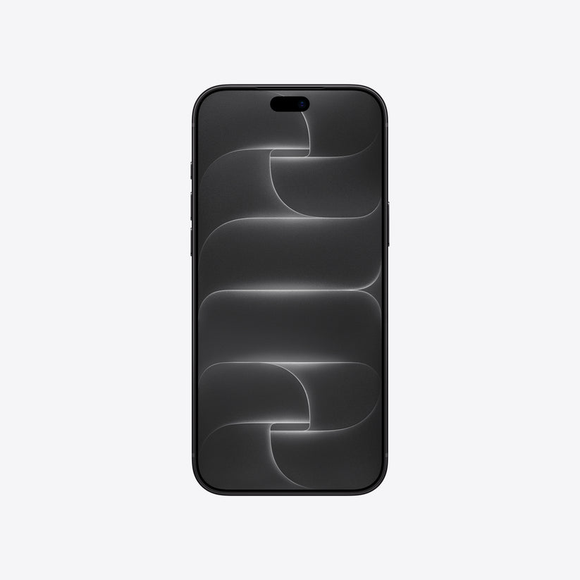 iPhone_18_Pro_Max_Black_PDP_Image_Position_1b__it-IT