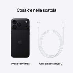 iPhone_18_Pro_Max_Black_PDP_Image_Position_9__it-IT