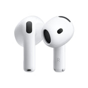 AirPods_5_Wireless_Charging_Case_White_PDP_Image_Position_1__it-IT