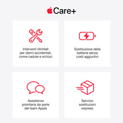 AirPods_5_Wireless_Charging_Case_White_PDP_Image_Position_10__it-IT