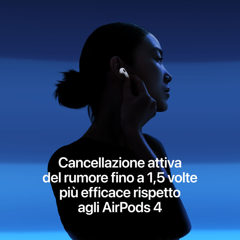 AirPods_5_White_PDP_Image_Position_4__it-IT