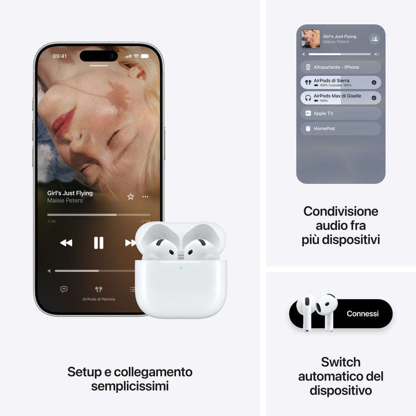AirPods_5_White_PDP_Image_Position_8__it-IT