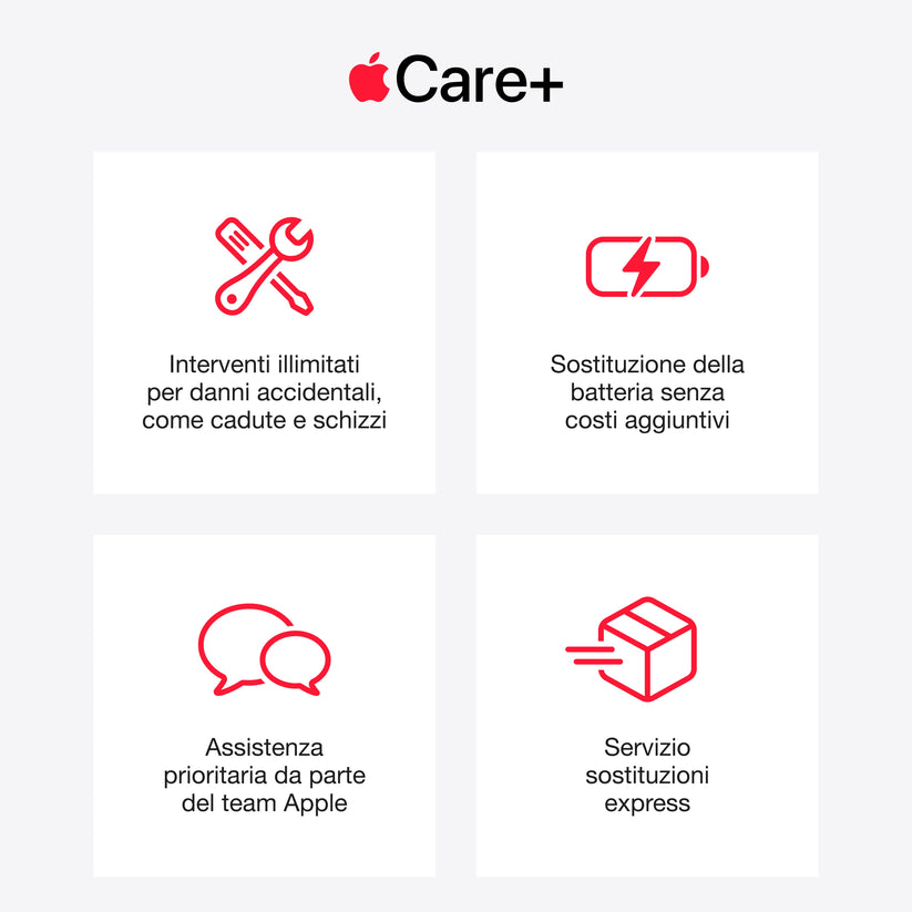 AirPods_5_White_PDP_Image_Position_10__it-IT