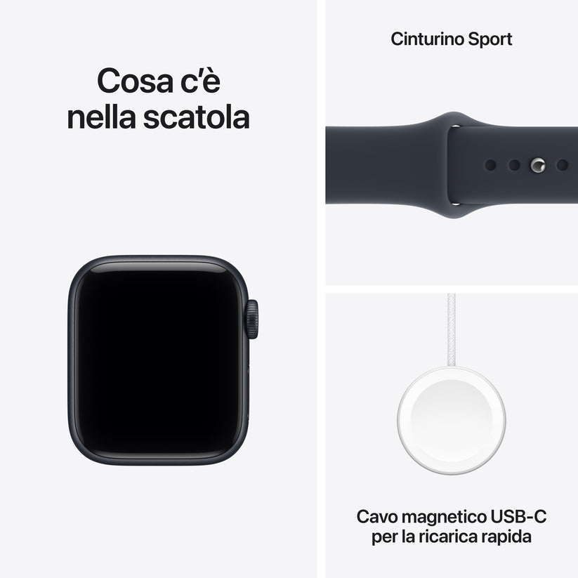 Apple_Watch_SE_3_40mm_GPS_plus_Cellular_Midnight_Aluminum_Sport_Band_Navy_Blue_PDP_Image_Position_8__it-IT
