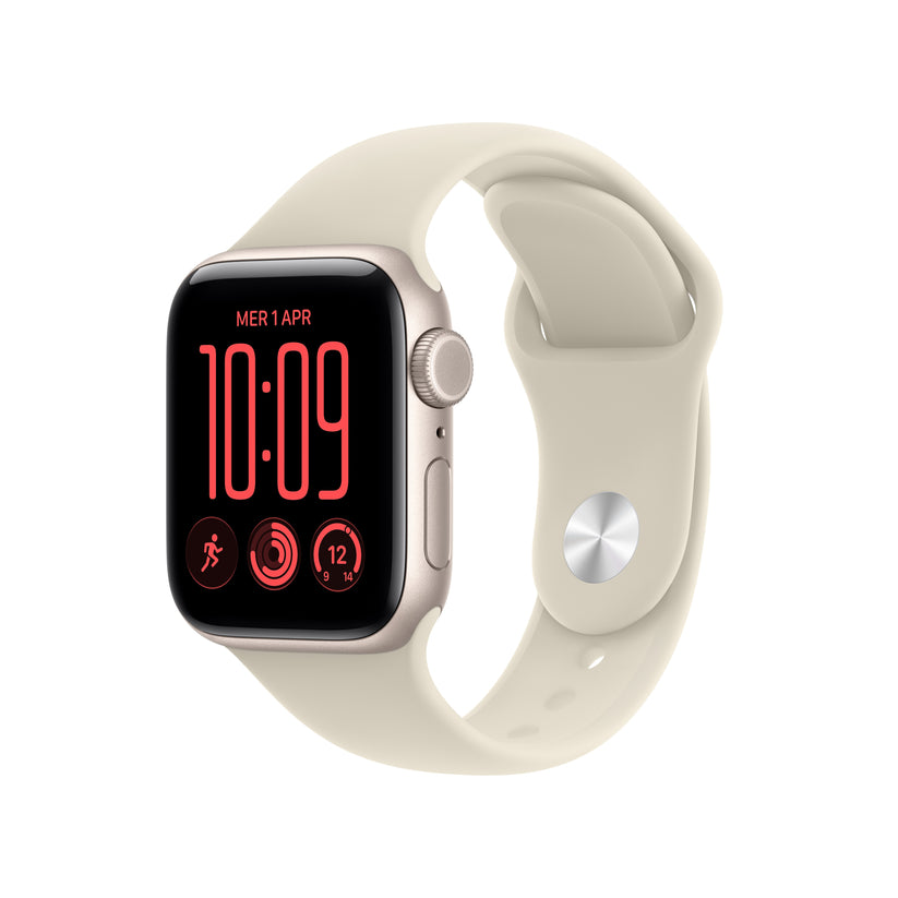 Apple_Watch_SE_3_40mm_GPS_plus_Cellular_Starlight_Aluminum_Sport_Band_Sand_PDP_Image_Position_1__it-IT
