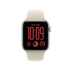 Apple_Watch_SE_3_40mm_GPS_plus_Cellular_Starlight_Aluminum_Sport_Band_Sand_PDP_Image_Position_2__it-IT