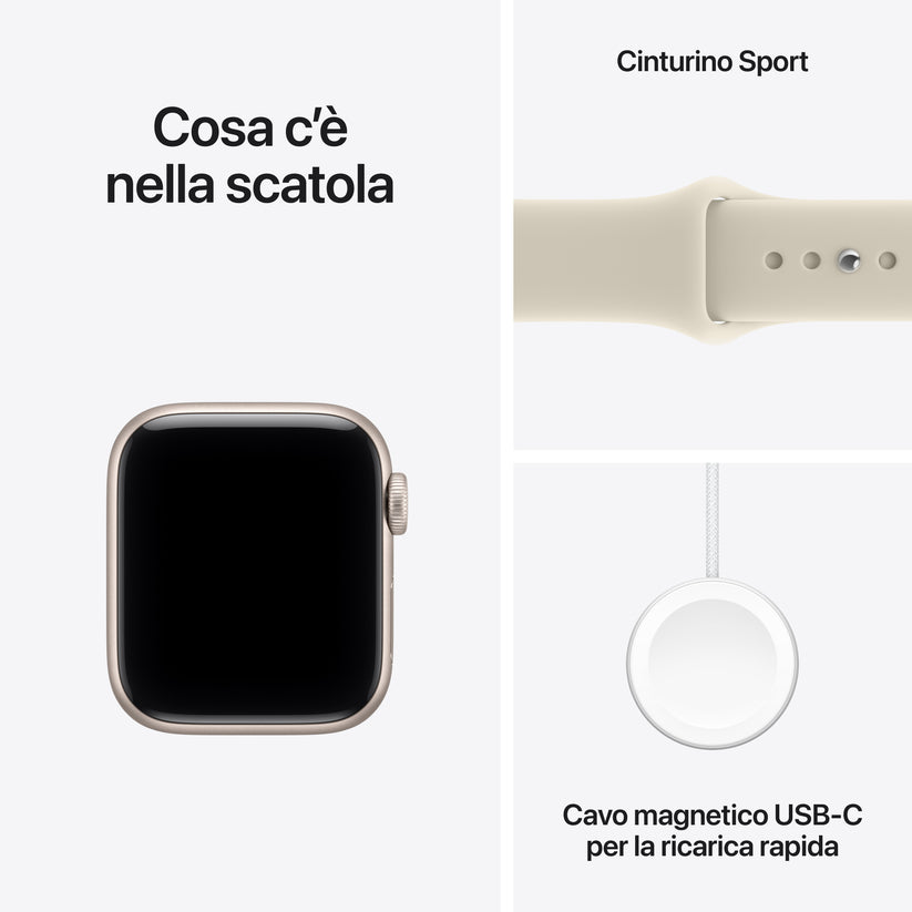 Apple_Watch_SE_3_40mm_GPS_plus_Cellular_Starlight_Aluminum_Sport_Band_Sand_PDP_Image_Position_8__it-IT