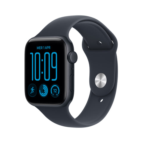 Apple_Watch_SE_3_44mm_GPS_plus_Cellular_Midnight_Aluminum_Sport_Band_Navy_Blue_PDP_Image_Position_1__it-IT