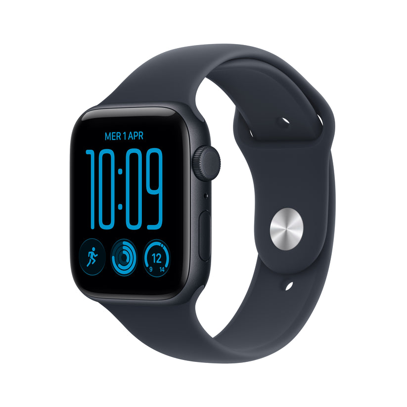 Apple_Watch_SE_3_44mm_GPS_plus_Cellular_Midnight_Aluminum_Sport_Band_Navy_Blue_PDP_Image_Position_1__it-IT