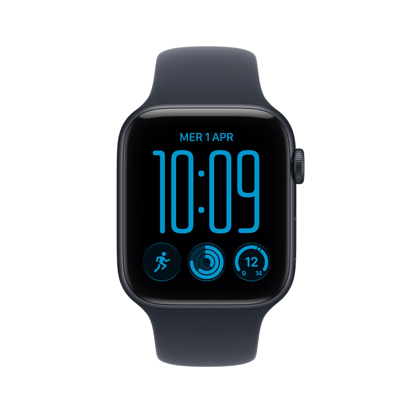 Apple_Watch_SE_3_44mm_GPS_plus_Cellular_Midnight_Aluminum_Sport_Band_Navy_Blue_PDP_Image_Position_2__it-IT