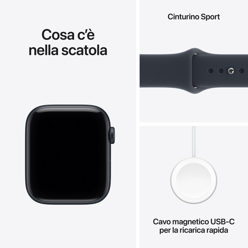 Apple_Watch_SE_3_44mm_GPS_plus_Cellular_Midnight_Aluminum_Sport_Band_Navy_Blue_PDP_Image_Position_8__it-IT