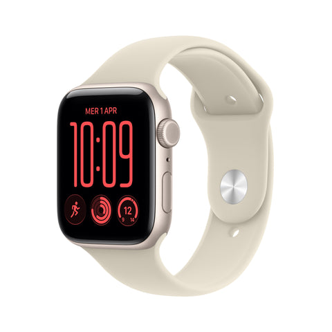 Apple_Watch_SE_3_44mm_GPS_plus_Cellular_Starlight_Aluminum_Sport_Band_Sand_PDP_Image_Position_1__it-IT
