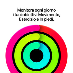 Apple_Watch_SE_3_44mm_GPS_plus_Cellular_Starlight_Aluminum_Sport_Band_Sand_PDP_Image_Position_4__it-IT