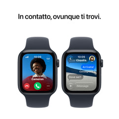 Apple_Watch_SE_3_44mm_GPS_plus_Cellular_Starlight_Aluminum_Sport_Band_Sand_PDP_Image_Position_6__it-IT