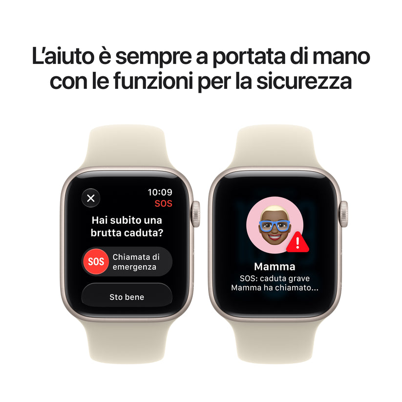 Apple_Watch_SE_3_44mm_GPS_plus_Cellular_Starlight_Aluminum_Sport_Band_Sand_PDP_Image_Position_7__it-IT