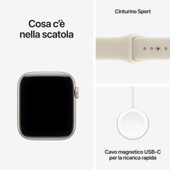 Apple_Watch_SE_3_44mm_GPS_plus_Cellular_Starlight_Aluminum_Sport_Band_Sand_PDP_Image_Position_8__it-IT
